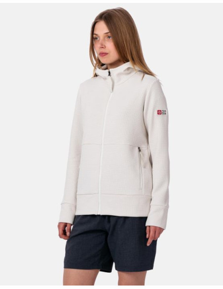 CHAQUETA TXANO ELASTIC´26