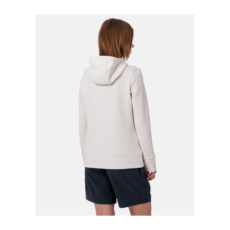 CHAQUETA TXANO ELASTIC´26