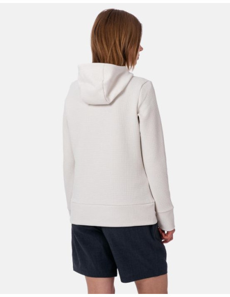 CHAQUETA TXANO ELASTIC´26