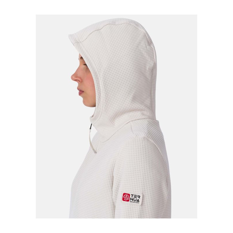 CHAQUETA TXANO ELASTIC´26