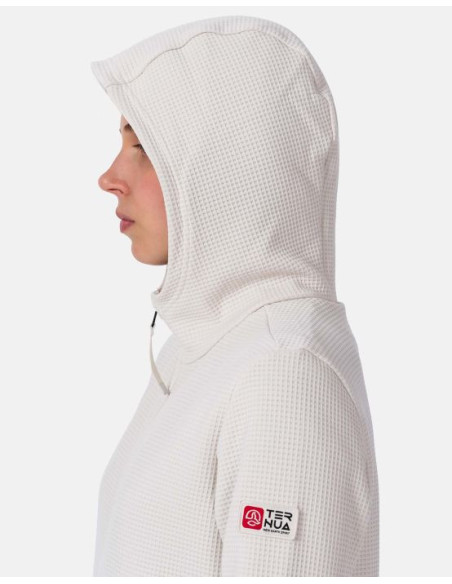 CHAQUETA TXANO ELASTIC´26