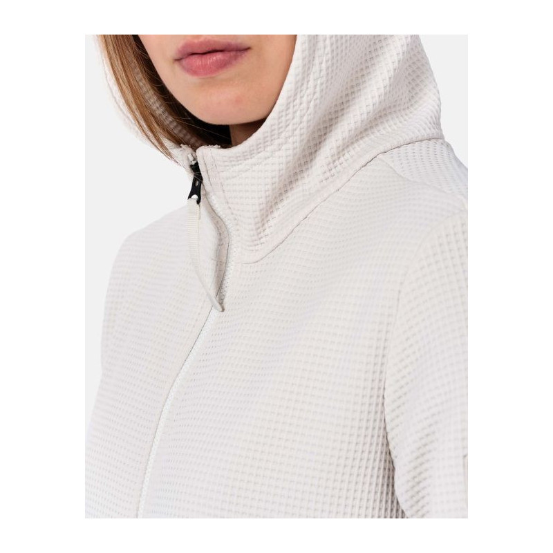 CHAQUETA TXANO ELASTIC´26