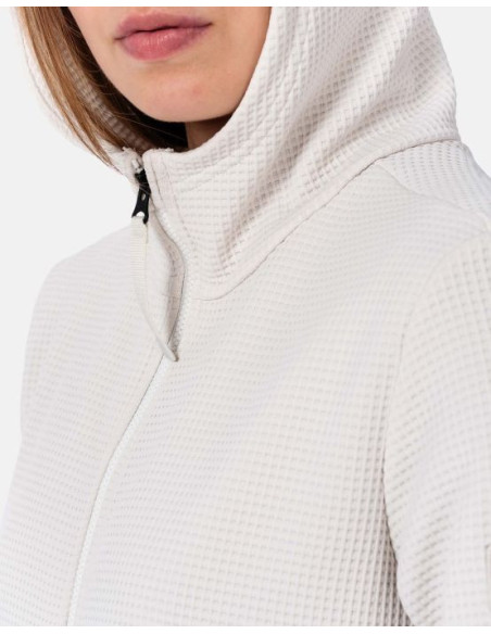 CHAQUETA TXANO ELASTIC´26