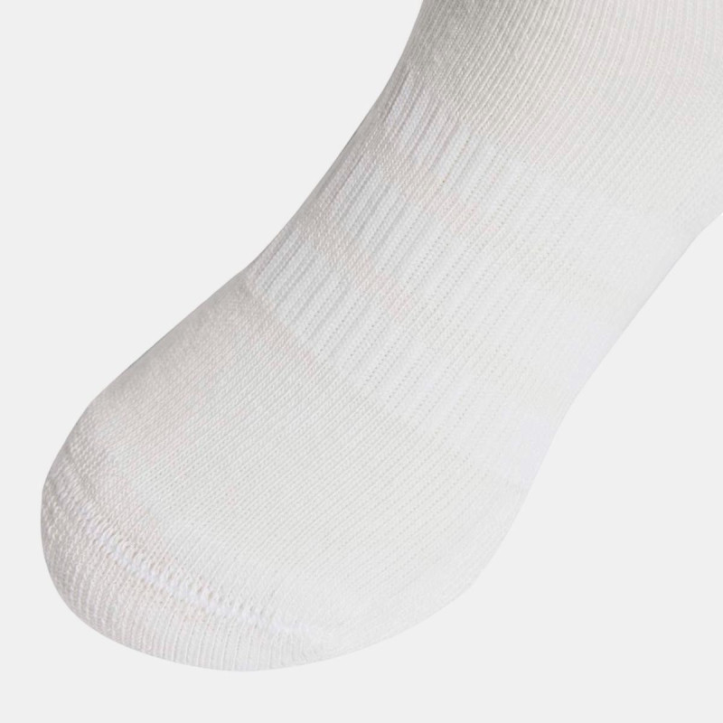 CALCETINES TOBILLEROS ADIDAS SPORTWEAR BLCO