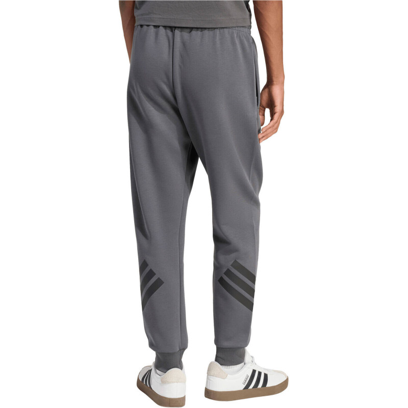 PANTALÓN ADIDAS FUTURE ICONS GRIS