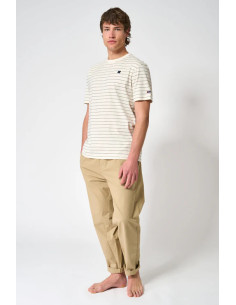 PANT Sr CORDON BATELA BEIGE 25
