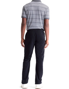 PANT L MICROPANA LISO SR GOMA´23 2