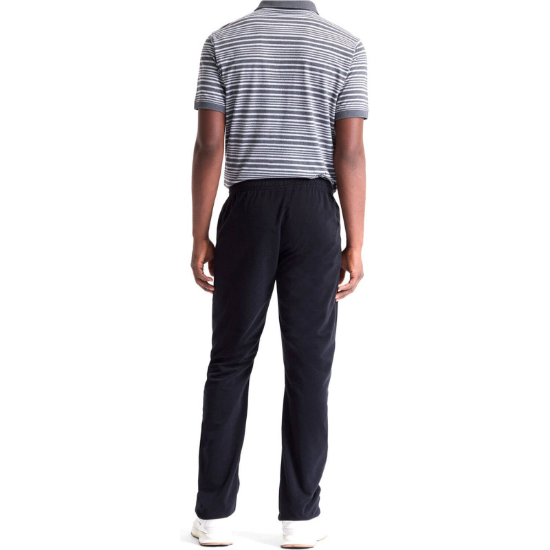 PANT L MICROPANA LISO SR GOMA´23