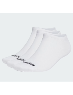 PINKY ADIDAS ALGODON BLCO´26