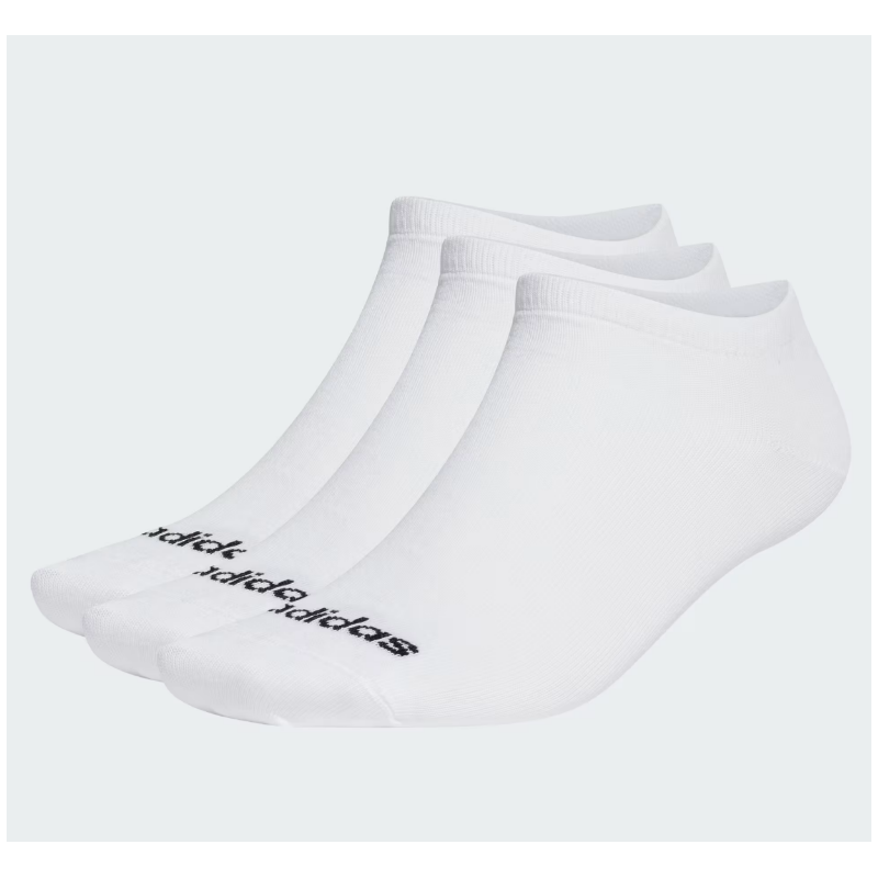 PINKY ADIDAS ALGODON BLCO´26