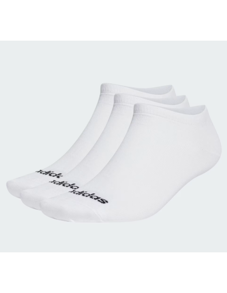 PINKY ADIDAS ALGODON BLCO´26