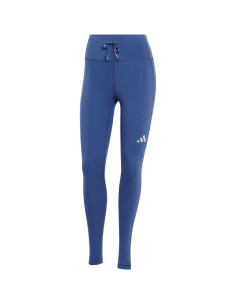 MALLA L AZUL BOLSILLO PITI ADIDAS´26 2
