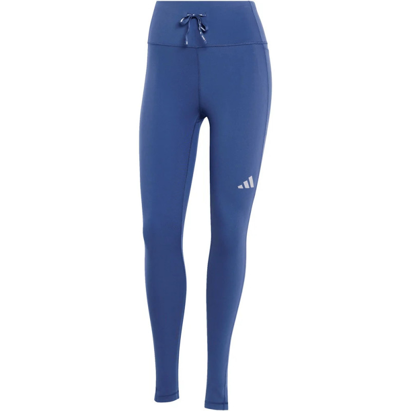 MALLA L AZUL BOLSILLO PITI ADIDAS´26