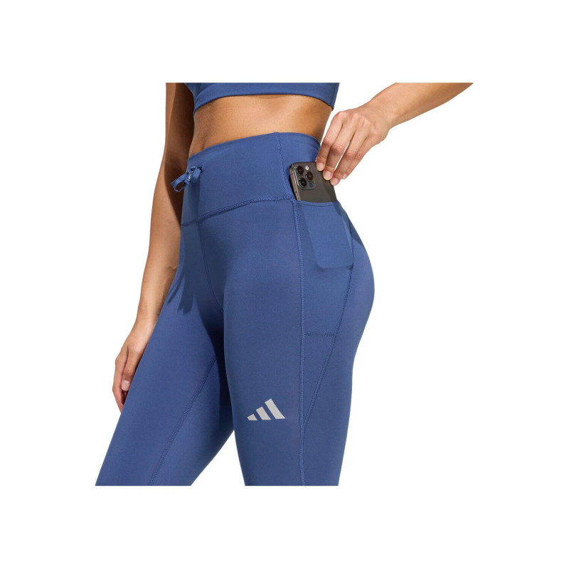 MALLA L AZUL BOLSILLO PITI ADIDAS´26