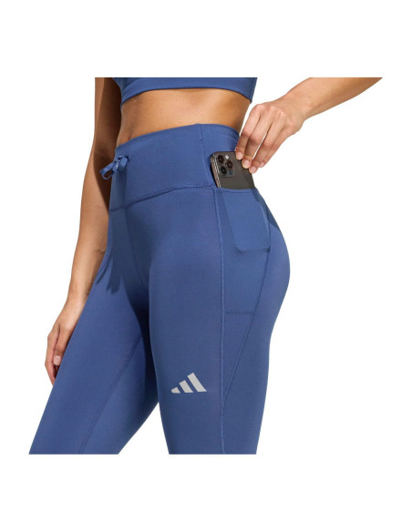MALLA L AZUL BOLSILLO PITI ADIDAS´26