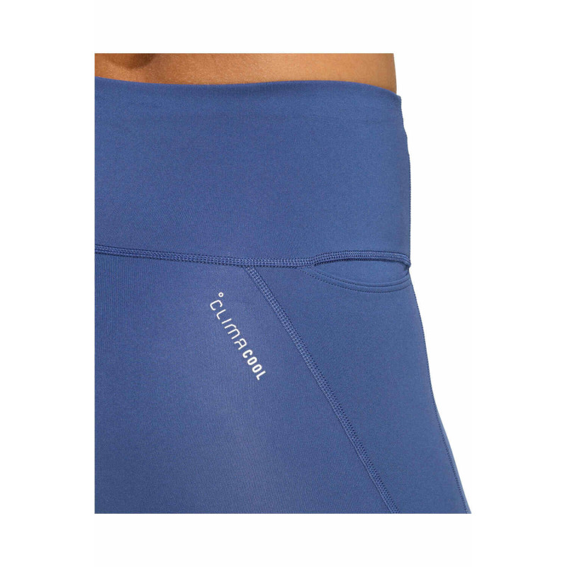 MALLA L AZUL BOLSILLO PITI ADIDAS´26