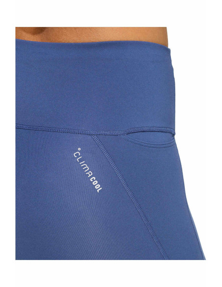 MALLA L AZUL BOLSILLO PITI ADIDAS´26