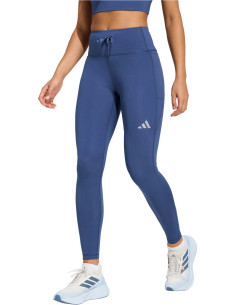 MALLA L AZUL BOLSILLO PITI ADIDAS´26