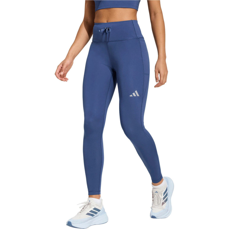 MALLA L AZUL BOLSILLO PITI ADIDAS´26