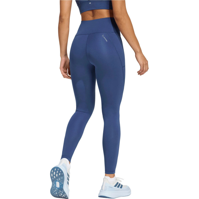 MALLA L AZUL BOLSILLO PITI ADIDAS´26