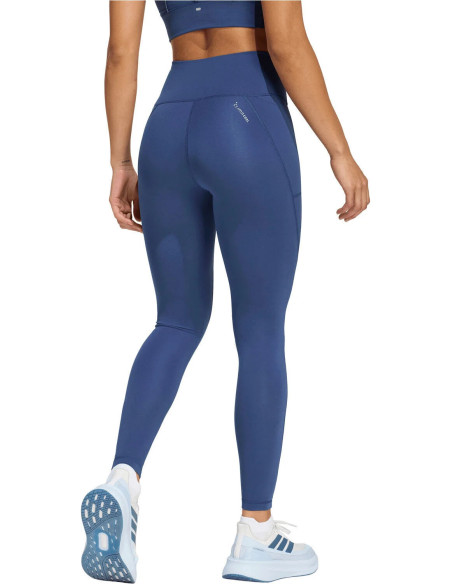 MALLA L AZUL BOLSILLO PITI ADIDAS´26
