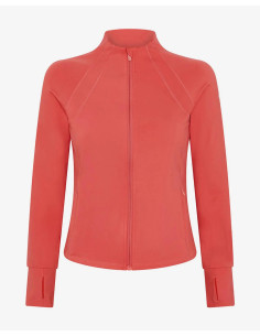 CHAQUETA ELASTICA BORN´25 2