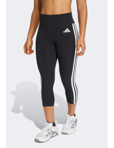 MALLA ENTRENAMIENTO 3/4 ADIDAS