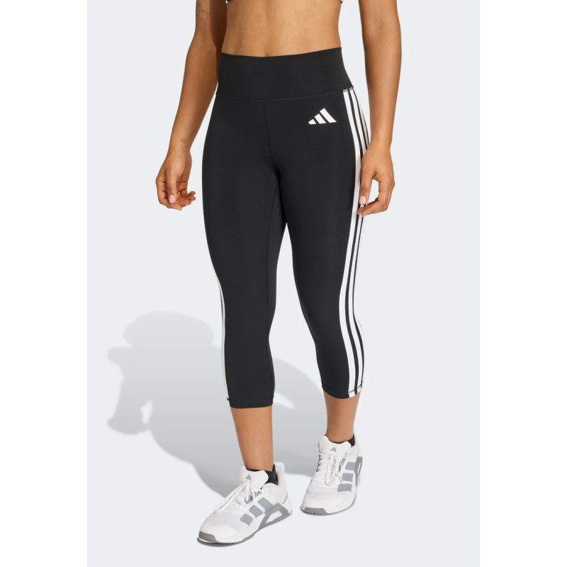 MALLA ENTRENAMIENTO 3/4 ADIDAS