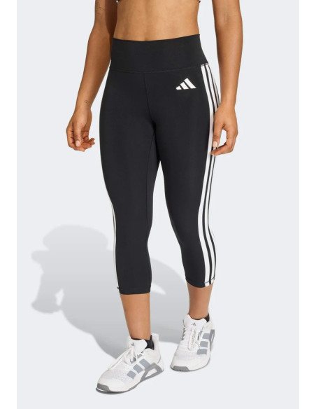 MALLA ENTRENAMIENTO 3/4 ADIDAS