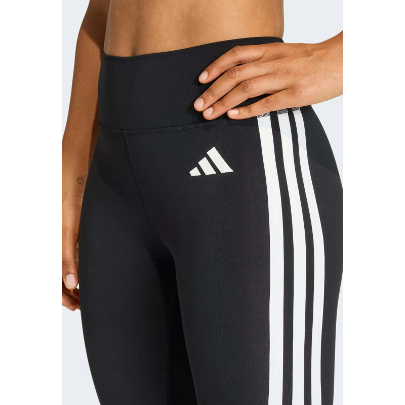 MALLA ENTRENAMIENTO 3/4 ADIDAS