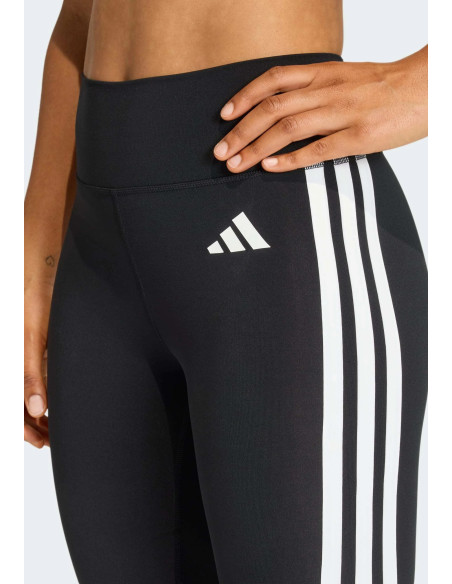 MALLA ENTRENAMIENTO 3/4 ADIDAS