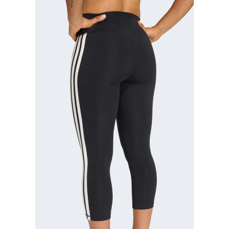 MALLA ENTRENAMIENTO 3/4 ADIDAS