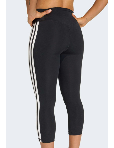 MALLA ENTRENAMIENTO 3/4 ADIDAS