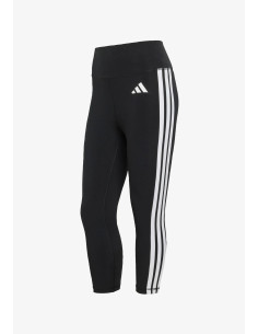 MALLA ENTRENAMIENTO 3/4 ADIDAS 2