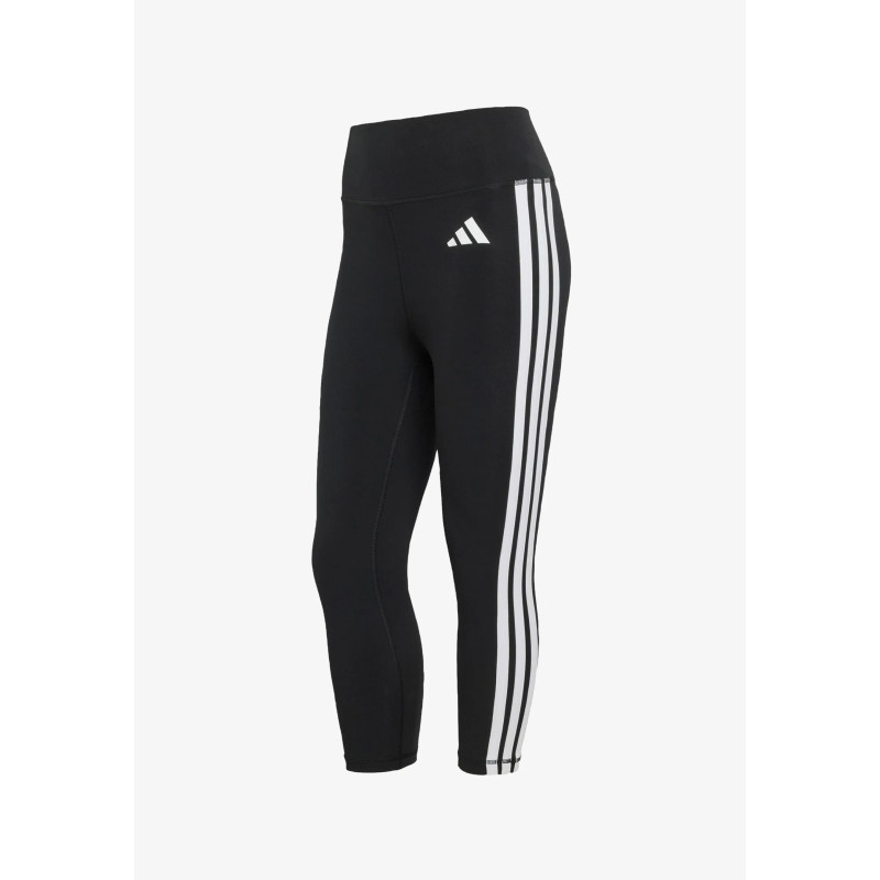 MALLA ENTRENAMIENTO 3/4 ADIDAS