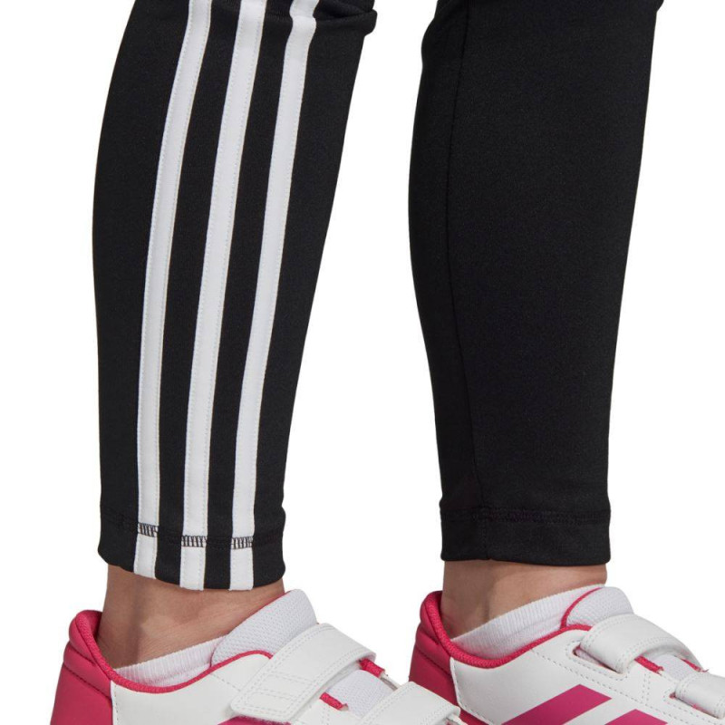 Adidas Tres Bandas Leganés Niña