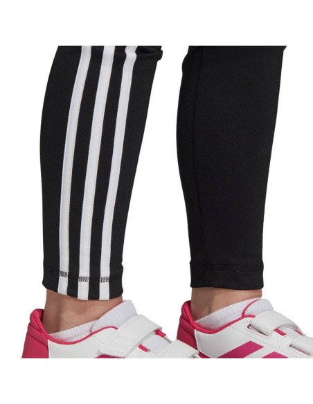 Adidas Tres Bandas Leganés Niña