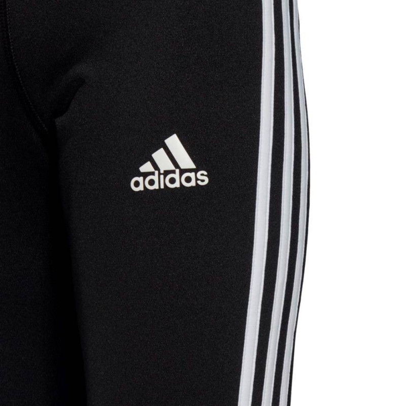 Adidas Tres Bandas Leganés Niña