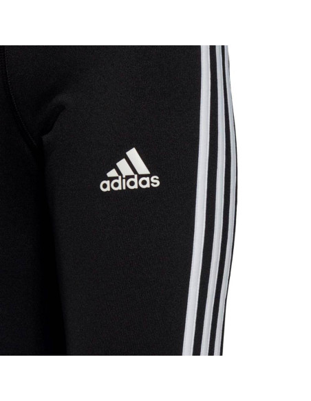 Adidas Tres Bandas Leganés Niña