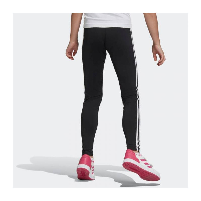 Adidas Tres Bandas Leganés Niña