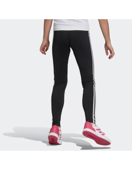 Adidas Tres Bandas Leganés Niña