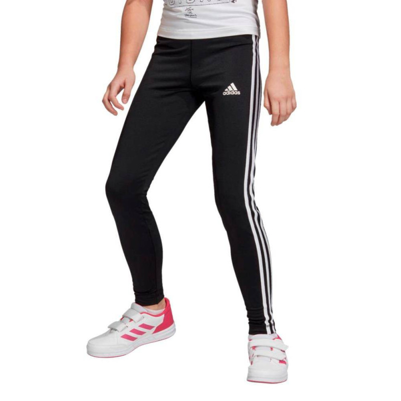 Adidas Tres Bandas Leganés Niña