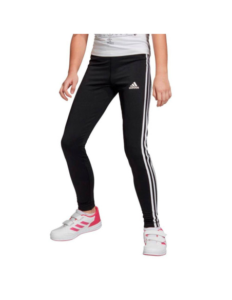 Adidas Tres Bandas Leganés Niña