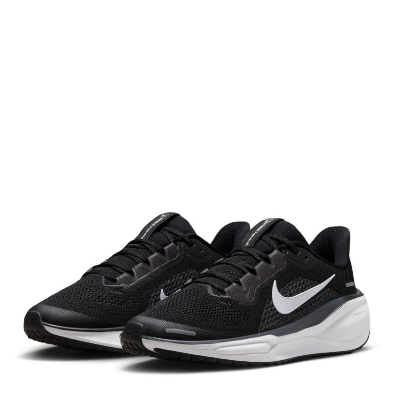 ZAPATILLA RUNNING PEGASUS 41 NIKE NEGRO