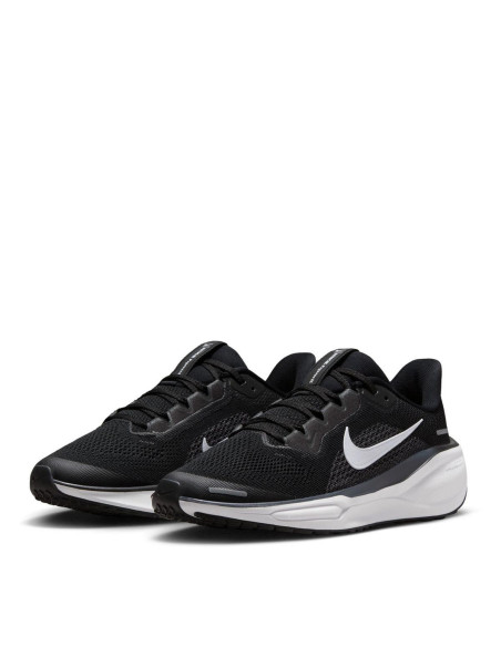 ZAPATILLA RUNNING PEGASUS 41 NIKE NEGRO