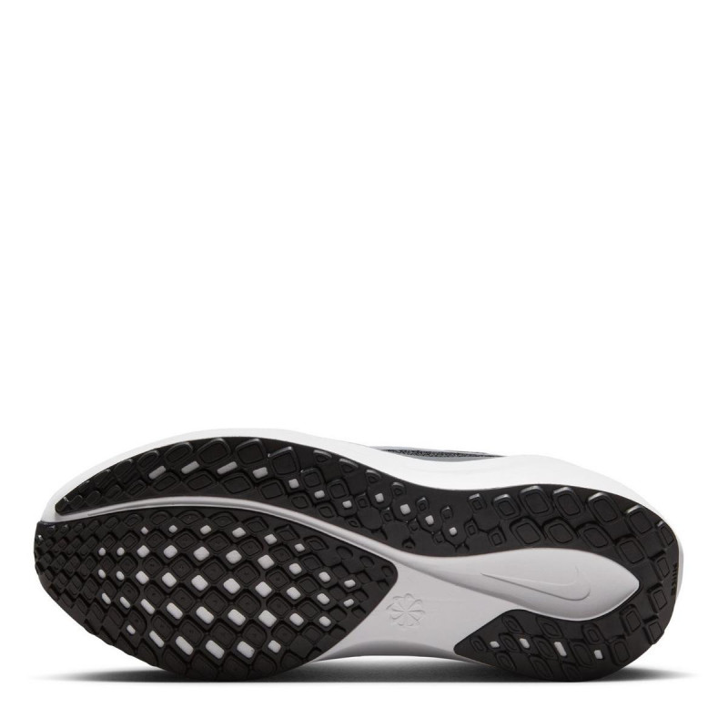 ZAPATILLA RUNNING PEGASUS 41 NIKE NEGRO
