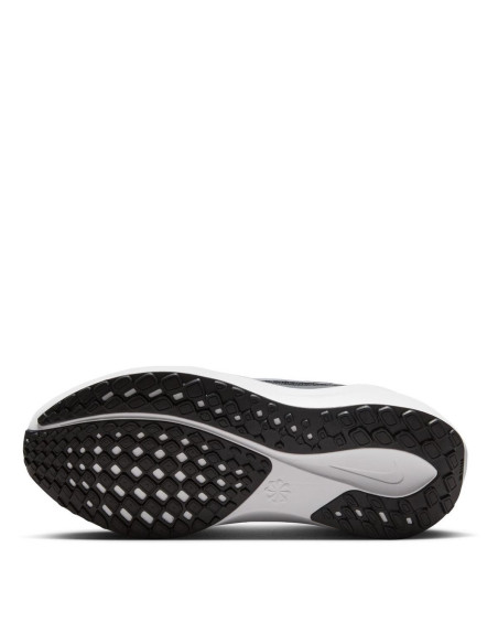 ZAPATILLA RUNNING PEGASUS 41 NIKE NEGRO