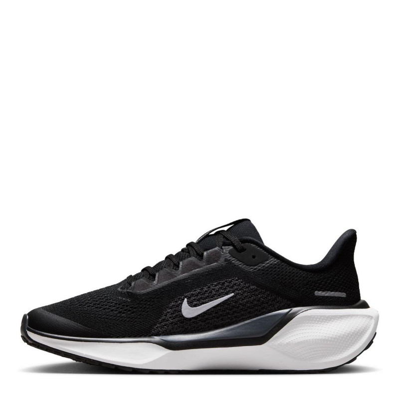 ZAPATILLA RUNNING PEGASUS 41 NIKE NEGRO