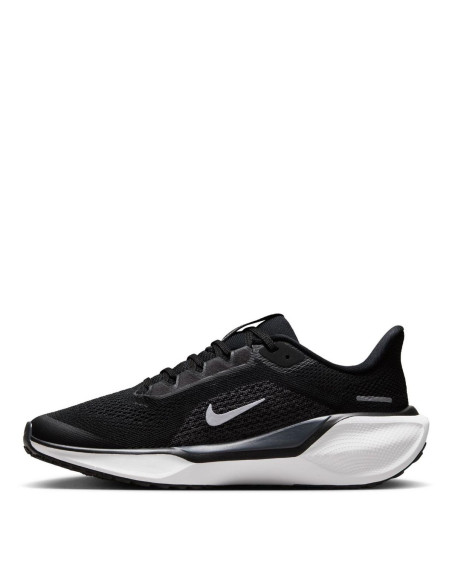 ZAPATILLA RUNNING PEGASUS 41 NIKE NEGRO