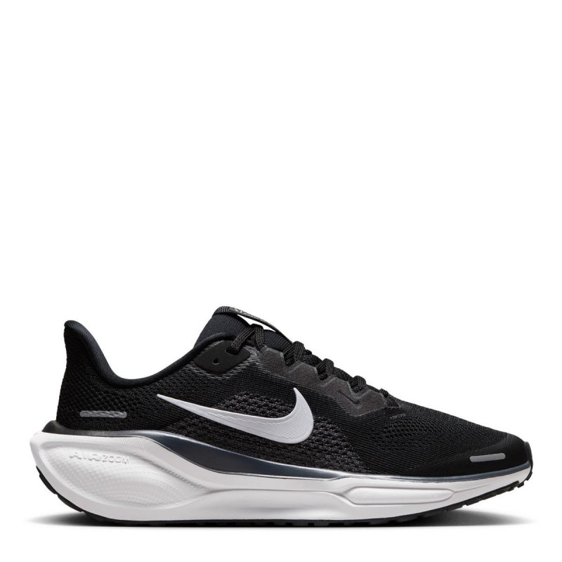 ZAPATILLA RUNNING PEGASUS 41 NIKE NEGRO